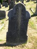 image of grave number 76778